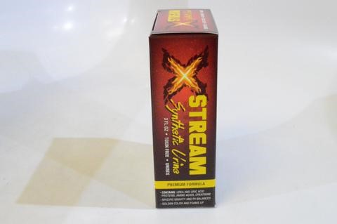 Synthetic Urine For Drug Test Kit Houston TX 77266